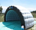 /album/carpas-inflables/carpa-inflable-tipo-semi-domo-doble-pared-liv-jpg/